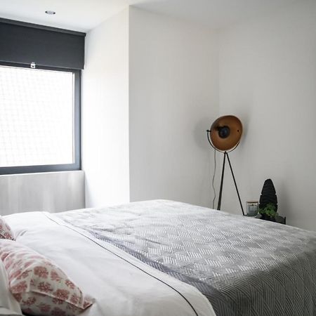Blue Yvey Apartment ตอร์เฮาท์ ภายนอก รูปภาพ